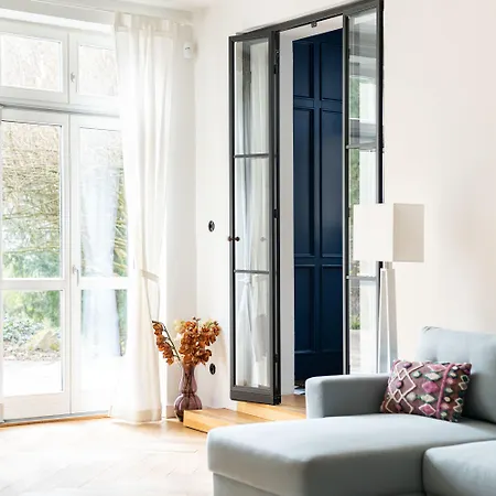 Apartamento Lion - Barcelona Sopot
