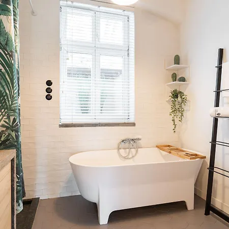 Apartamento Lion - Barcelona *